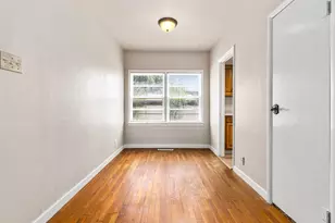 1001 Kiowa St, Pueblo, CO 81006 - Photo 9