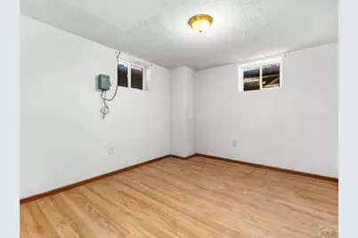 1001 Kiowa St., Pueblo, CO 81006 - Photo 23