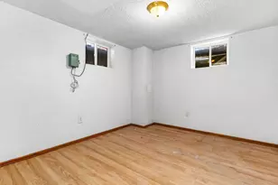 1001 Kiowa St, Pueblo, CO 81006 - Photo 23