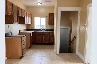402 Lincoln Ave, La Junta, CO 81050 - Photo 13