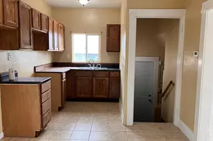 402 Lincoln Ave, La Junta, CO 81050 - Photo 13