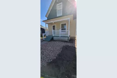402 Lincoln Ave, La Junta, CO 81050 - Photo 35