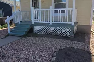 402 Lincoln Ave, La Junta, CO 81050 - Photo 35