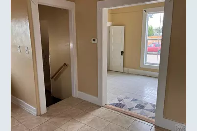 402 Lincoln Ave, La Junta, CO 81050 - Photo 9