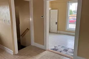402 Lincoln Ave, La Junta, CO 81050 - Photo 9