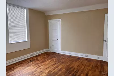 402 Lincoln Ave, La Junta, CO 81050 - Photo 17