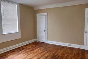 402 Lincoln Ave, La Junta, CO 81050 - Photo 17