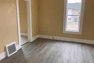 402 Lincoln Ave, La Junta, CO 81050 - Photo 5