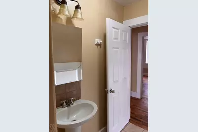 402 Lincoln Ave, La Junta, CO 81050 - Photo 19