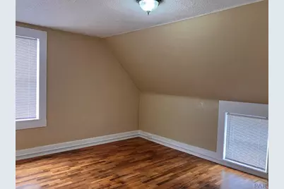 402 Lincoln Ave, La Junta, CO 81050 - Photo 25