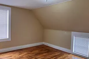 402 Lincoln Ave, La Junta, CO 81050 - Photo 25