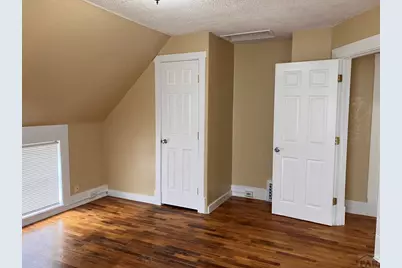 402 Lincoln Ave, La Junta, CO 81050 - Photo 19