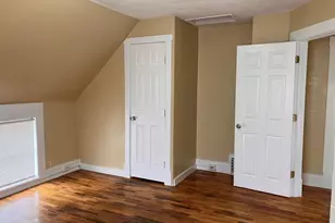402 Lincoln Ave, La Junta, CO 81050 - Photo 19