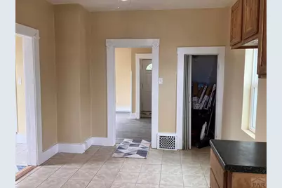 402 Lincoln Ave, La Junta, CO 81050 - Photo 17