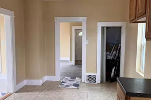 402 Lincoln Ave, La Junta, CO 81050 - Photo 17