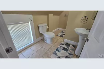 402 Lincoln Ave, La Junta, CO 81050 - Photo 15