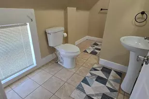 402 Lincoln Ave, La Junta, CO 81050 - Photo 15