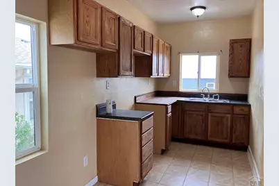 402 Lincoln Ave, La Junta, CO 81050 - Photo 11