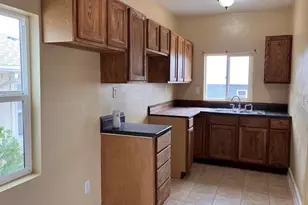 402 Lincoln Ave, La Junta, CO 81050 - Photo 11
