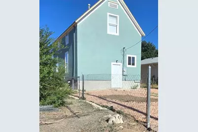 402 Lincoln Ave, La Junta, CO 81050 - Photo 23