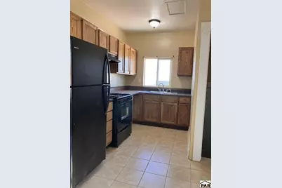 402 Lincoln Ave, La Junta, CO 81050 - Photo 13