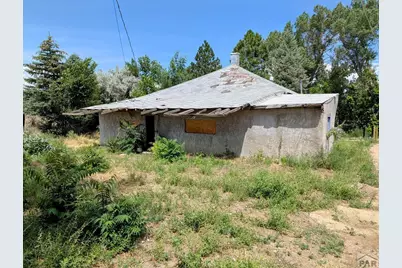 505 W 10th St, Walsenburg, CO 81089 - Photo 3
