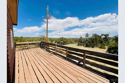 2041 Comanche Dr, Walsenburg, CO 81089 - Photo 25