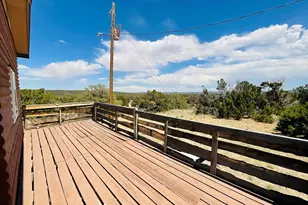 2041 Comanche Dr, Walsenburg, CO 81089 - Photo 25