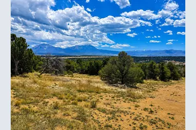2041 Comanche Dr, Walsenburg, CO 81089 - Photo 29