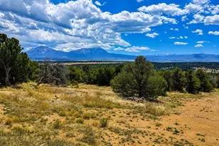2041 Comanche Dr, Walsenburg, CO 81089 - Photo 29