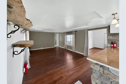 2041 Comanche Dr, Walsenburg, CO 81089 - Photo 11