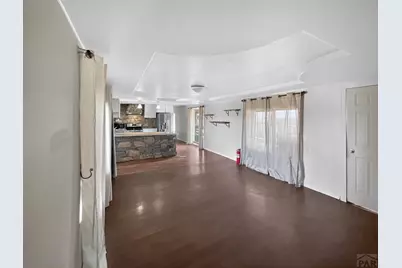 2041 Comanche Dr, Walsenburg, CO 81089 - Photo 13