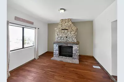 2041 Comanche Dr, Walsenburg, CO 81089 - Photo 3