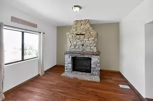 2041 Comanche Dr, Walsenburg, CO 81089 - Photo 3