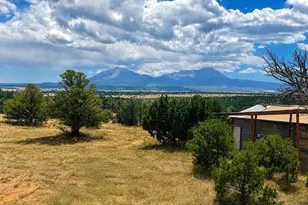 2041 Comanche Dr, Walsenburg, CO 81089 - Photo 33