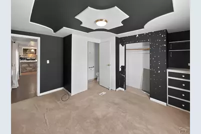 2041 Comanche Dr, Walsenburg, CO 81089 - Photo 15