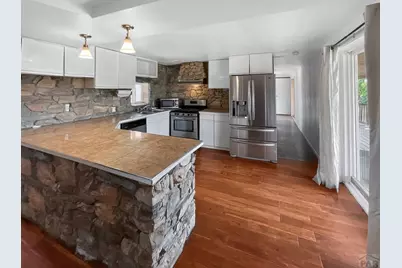 2041 Comanche Dr, Walsenburg, CO 81089 - Photo 7