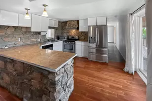 2041 Comanche Dr, Walsenburg, CO 81089 - Photo 7