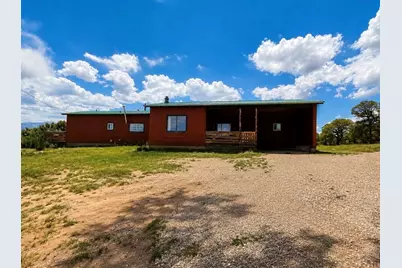 2041 Comanche Dr, Walsenburg, CO 81089 - Photo 37