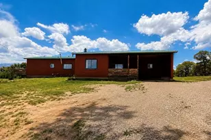 2041 Comanche Dr, Walsenburg, CO 81089 - Photo 37
