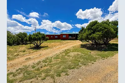2041 Comanche Dr, Walsenburg, CO 81089 - Photo 1