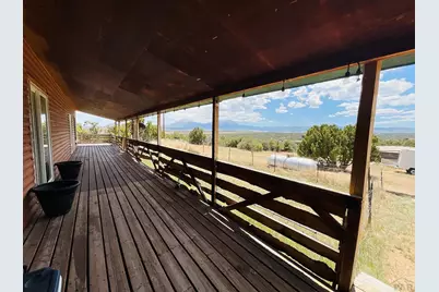 2041 Comanche Dr, Walsenburg, CO 81089 - Photo 23
