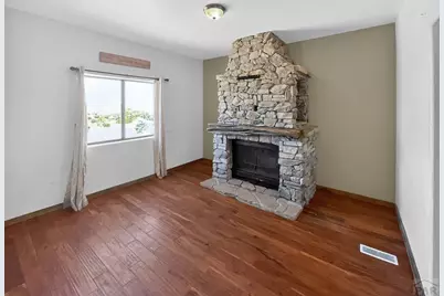 2041 Comanche Dr, Walsenburg, CO 81089 - Photo 5
