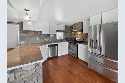 2041 Comanche Dr, Walsenburg, CO 81089 - Photo 9