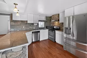 2041 Comanche Dr, Walsenburg, CO 81089 - Photo 9