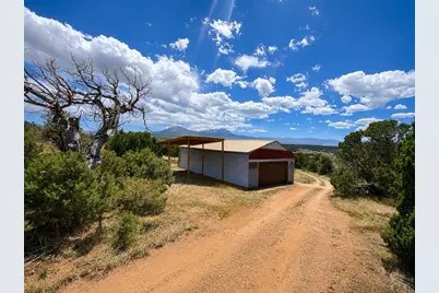 2041 Comanche Dr, Walsenburg, CO 81089 - Photo 27