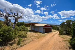 2041 Comanche Dr, Walsenburg, CO 81089 - Photo 27