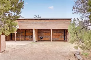 105 Los Vaqueros Cir, Walsenburg, CO 81089 - Photo 7