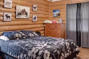 105 Los Vaqueros Cir, Walsenburg, CO 81089 - Photo 17