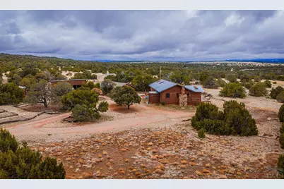105 Los Vaqueros Cir., Walsenburg, CO 81089 - Photo 3